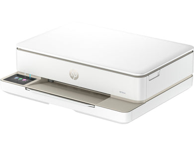 HP Envy 6130e Tout-en-Un 714J1B – 4800×1200 dpi, Wi-Fi Recto-Verso (Juniper)
