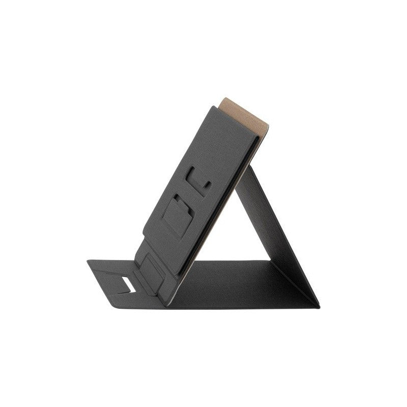 HP Convertible Laptop Stand 9C2H2AA