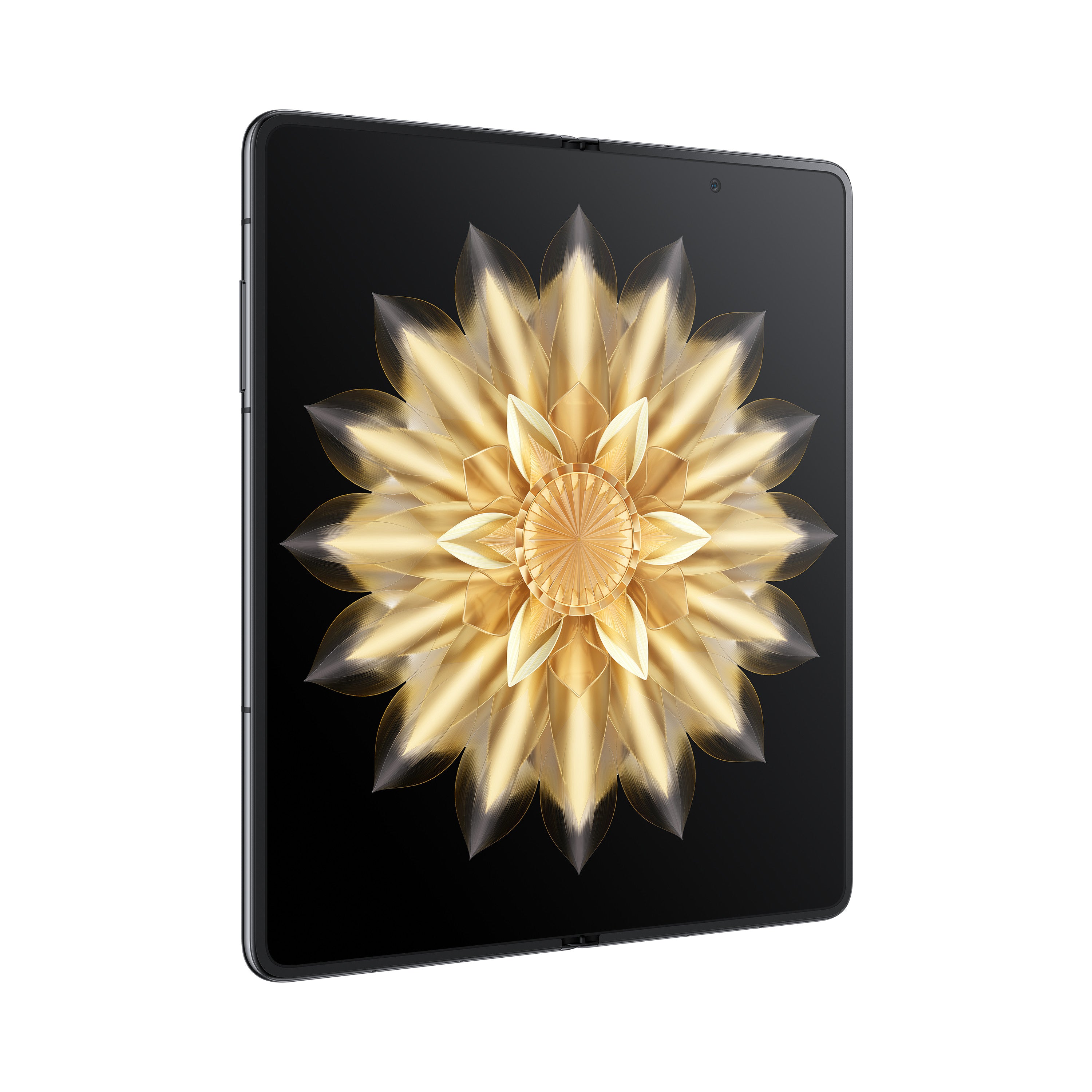 Honor Magic V2 Noir 5109AYHF