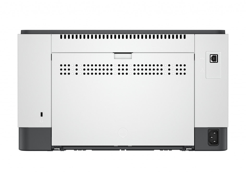 HP Imprimante LaserJet M209D 8J9L0F#B19
