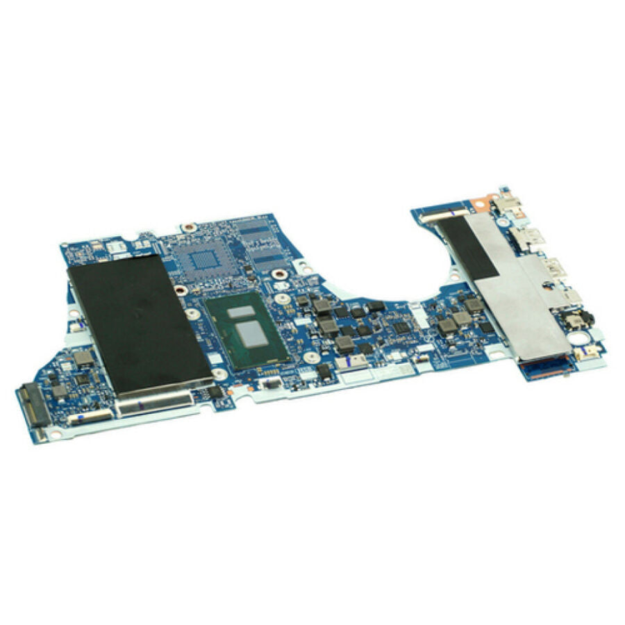 Carte mère LENOVO MB L 81EK Win I58250U UMA BL FP pour Yoga 530-14IKB 5B20R08875 