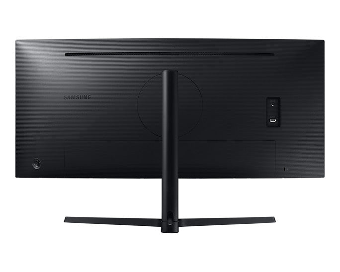 Moniteur Samsung C34H890WGR 34 pouces 3440 x 1440 LC34H890WGRXEN 