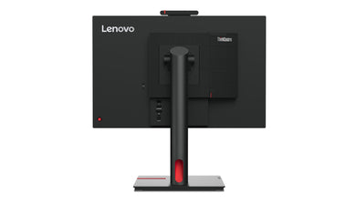 LENOVO ThinkCentre Tiny-In-One 24 GEN5 tactile caméra infrarouge 23,8 12NCGAR1EU