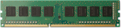 HP 16 Go DDR4-3200 UDIMM 13L74AA