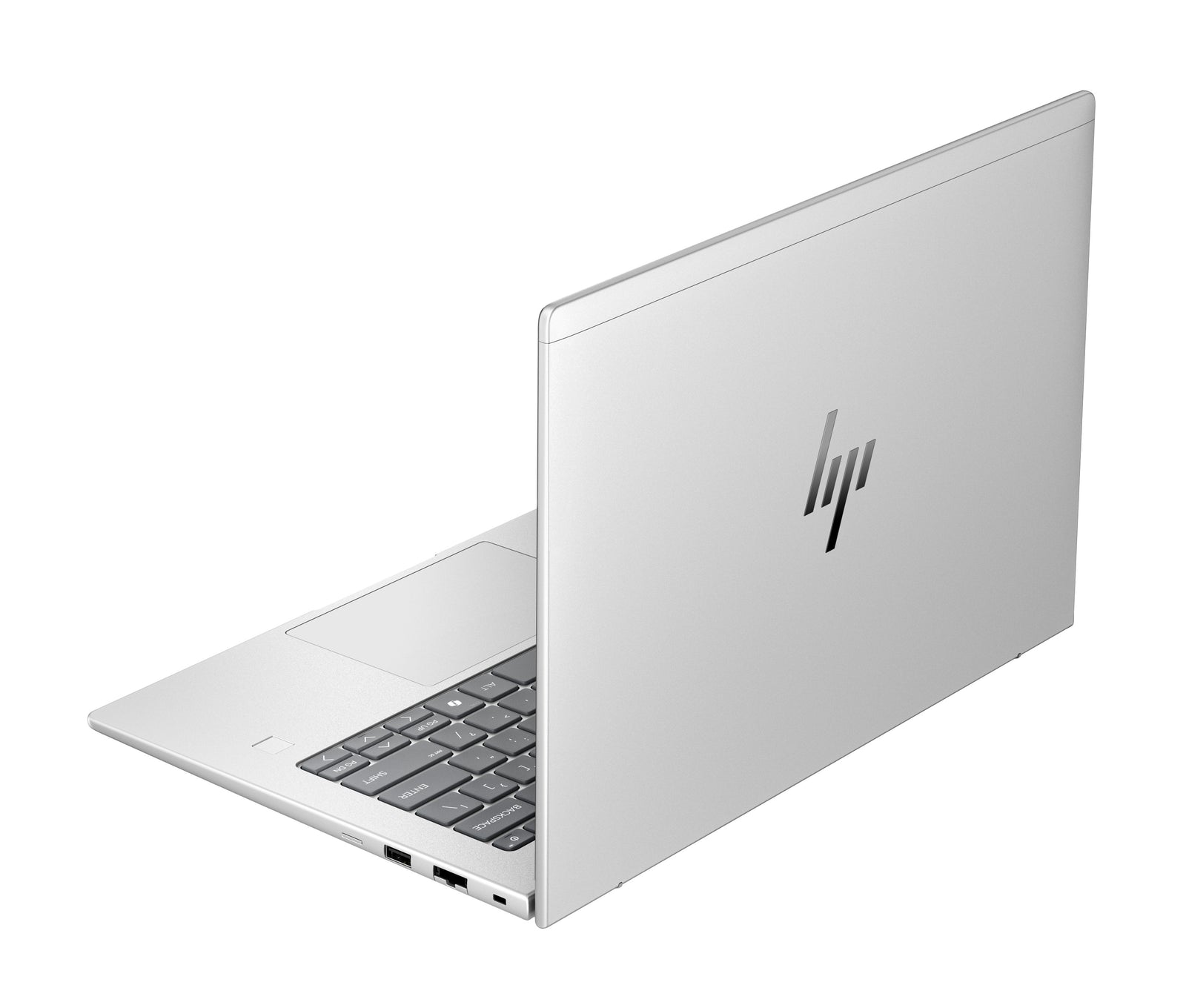 HP EliteBook 6 G1a 14" Ryzen 5 230 16Go 512Go QWERTY US AD3R0ET#ABH