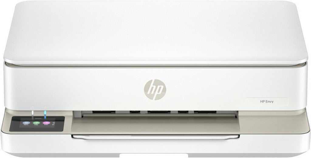 HP Imprimante tout-en-un Envy 6132E EU 714J2B#629