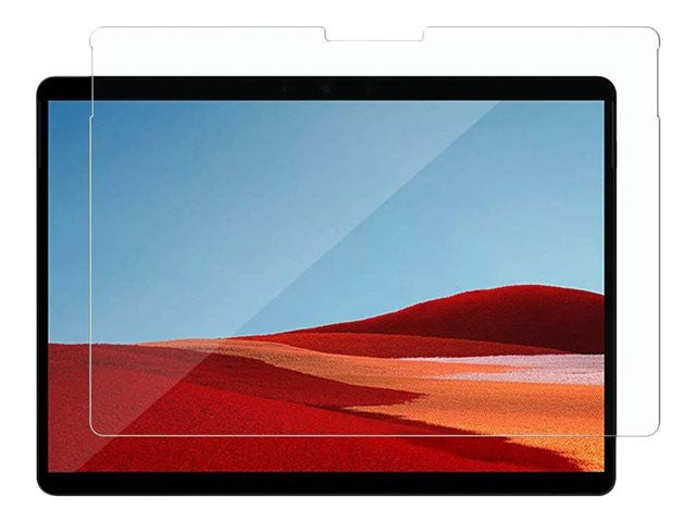 DLH DY-PE4823 protection d'écran de tablette Protection d'écran transparent Microsoft 1 pièce(s) DY-PE4823