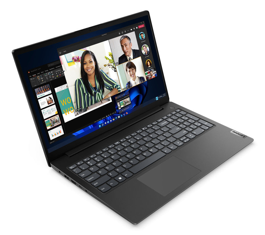 LENOVO V15 G4 AMN 15.6" AMD Ryzen 5 7520U 16Go 512Go AZERTY French 82YU00JYFR