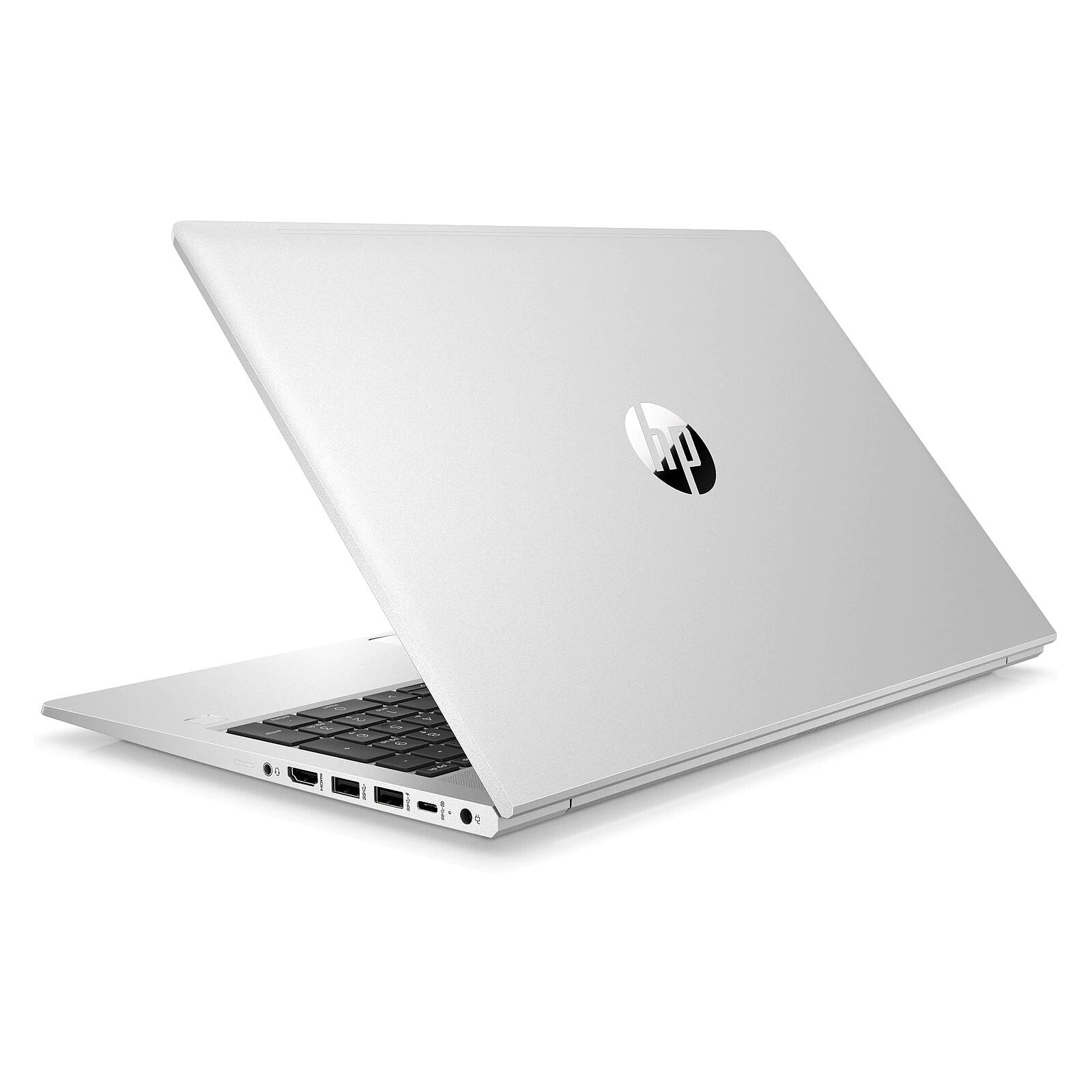 HP ProBook 450 G9 i5-1235U 15" 16 Go/512 Go W11P 9M3S9AT#ABF