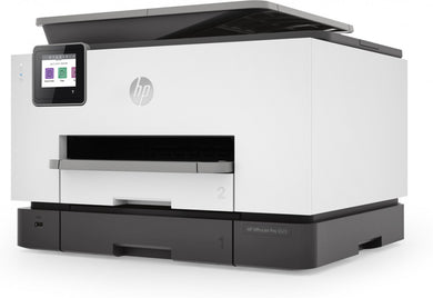 HP OfficeJet Pro 9020 1MR78B Imprimante Tout-en-Un
