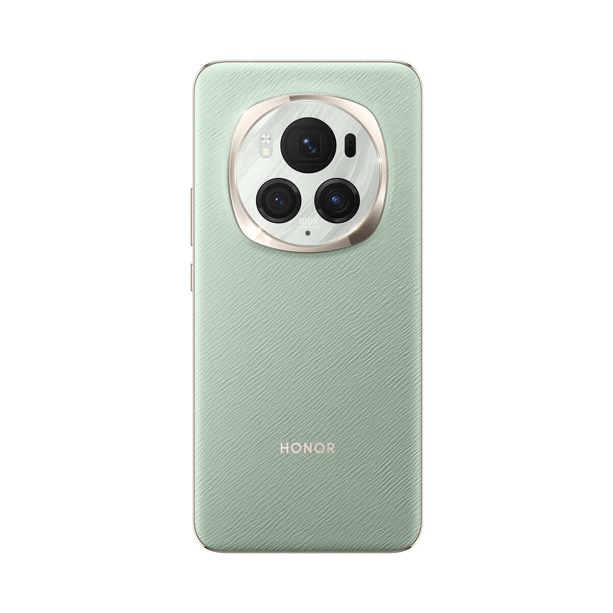 Honor Magic6 Pro 17,3 cm (6,8") Double SIM Android 14 5G USB Type-C 12 Go 512 Go 5600 mAh Vert