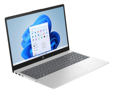 HP 15-FD0174NF 15.6″ i3-N305 • 8 Go • 512 Go SSD • AZERTY (French) W11