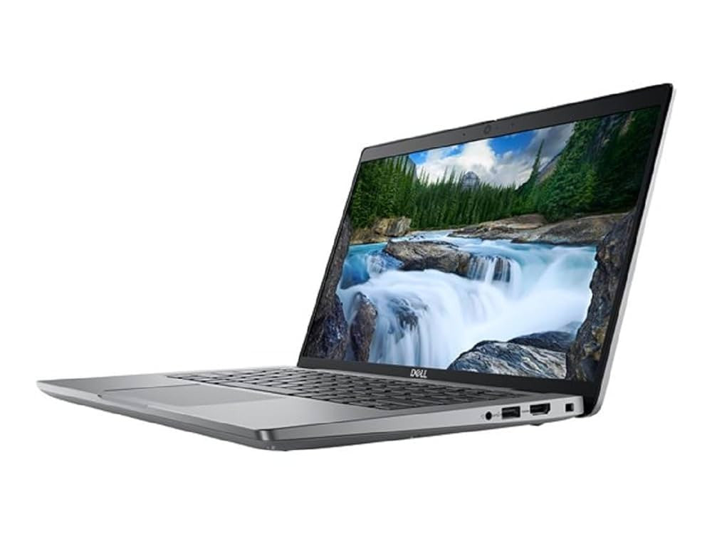 DELL Latitude 5440 i5-1345U 16 Go 512 Go 14" W11P AZERTY HTRKW