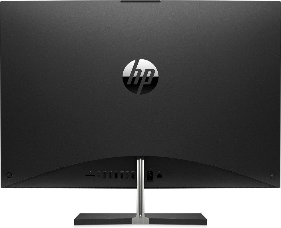 HP Pavilion AiO I7-12700T RTX 3050TI/16 Go 1 To SSD W11H 6R3T3EA#ABH 