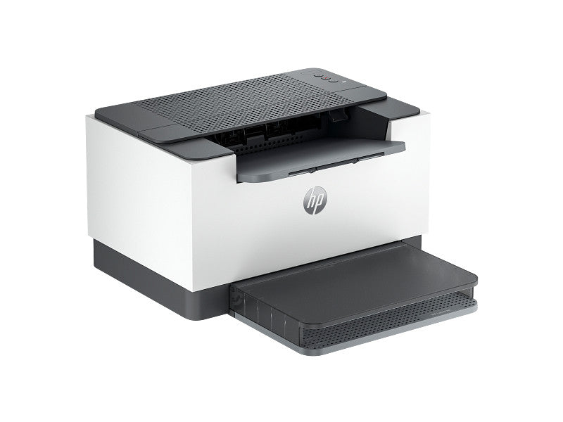 HP Imprimante LaserJet M209D 8J9L0F#B19