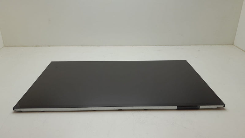 Assemblage HP M270KCJ-L5Z Numériseur LCD-EliteOne800G6 