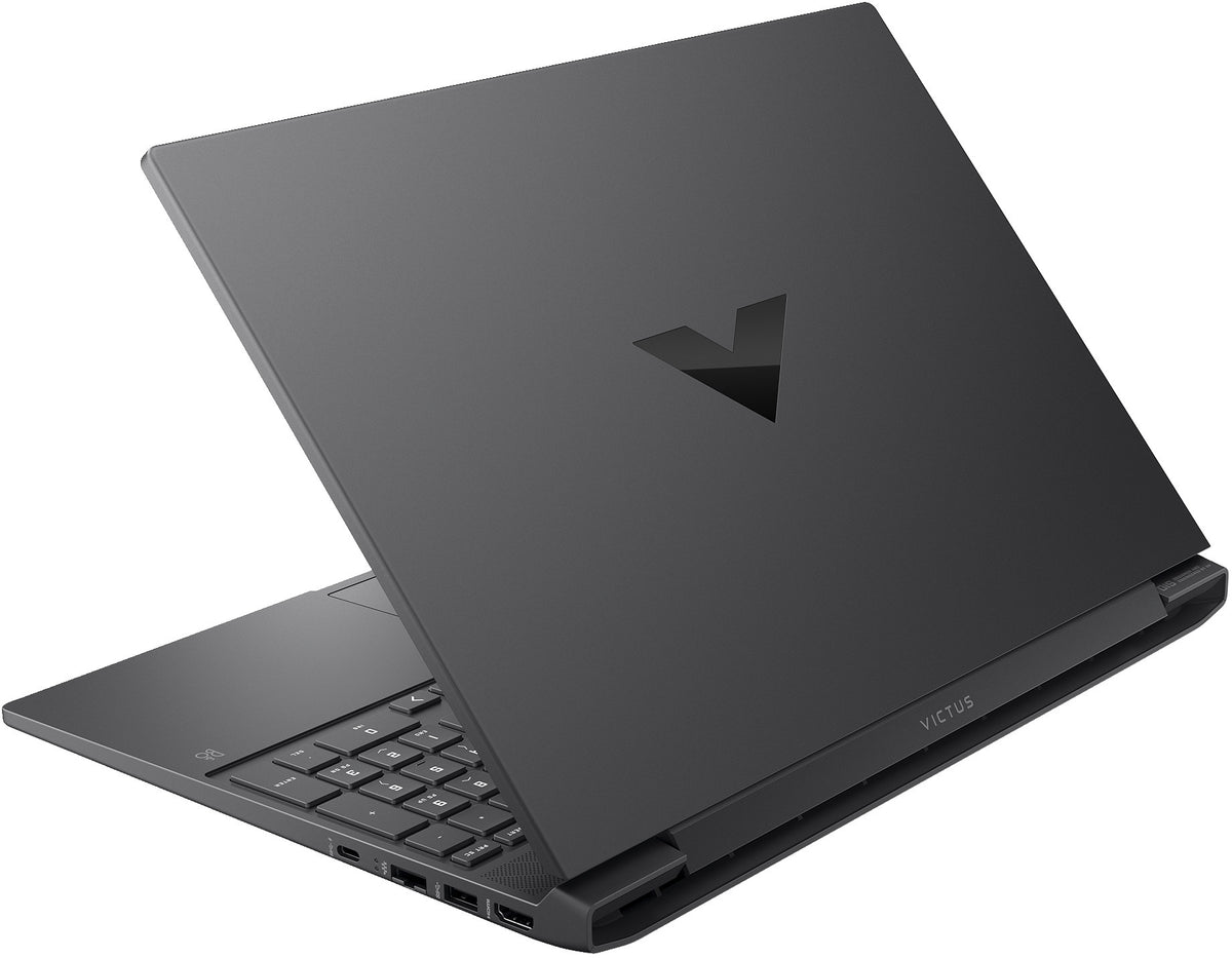 HP Victus 15-FA1925ND 15.6" i7-13700H 16Go 512Go RTX 4050 QWERTY US – 8C0F4EA#ABH