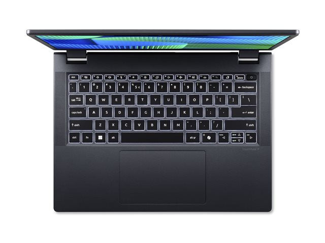 ACER TravelMate P414-53-G2-TCO U5-120U 16 Go 512 Go W11P AZERTY NX.BC2EF.002