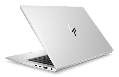 HP EliteBook 830 G8 13.3" i5-1145G7 16Go 256Go 13.3" W11P QWERTY US 49M01UC#ABH