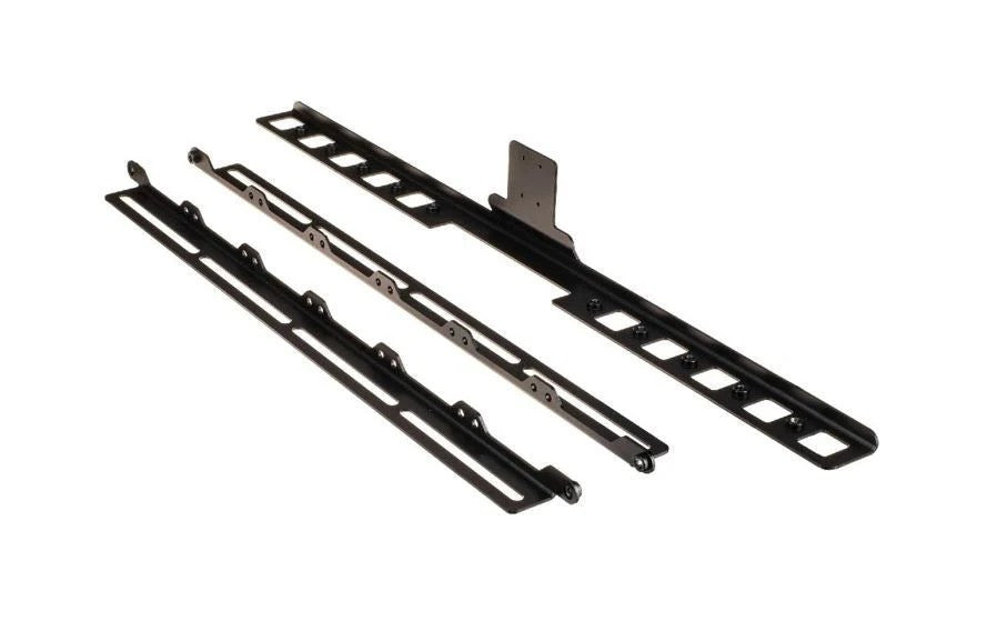 POLY Fixation VESA Studio USB