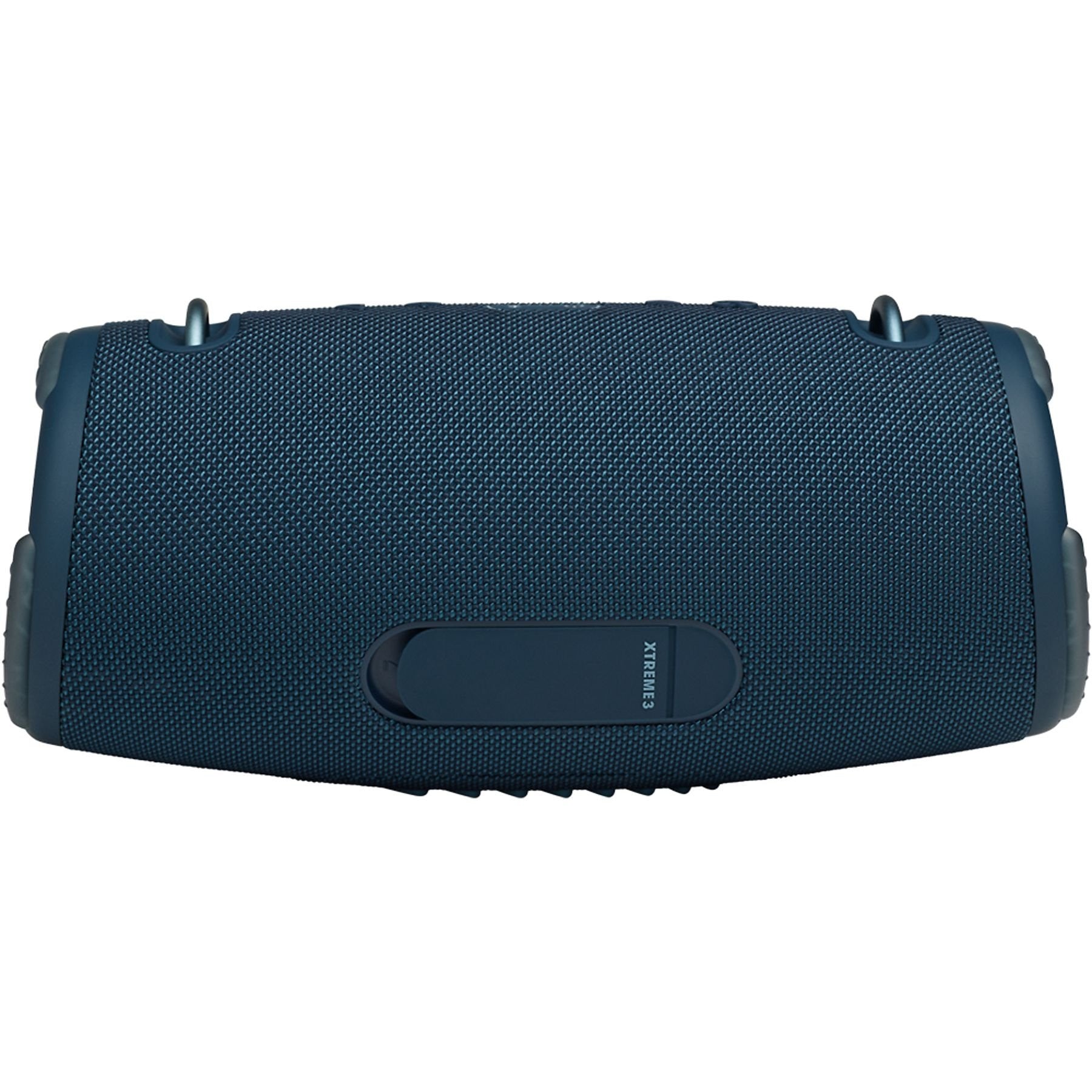 JBL Enceinte Bluetooth XTREME3 (Bleue) JBLXTREME3BLUEUNA