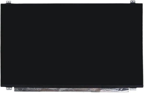 Écran LCD pour ordinateur portable BOE 15,6" LED NT156FHM-N41