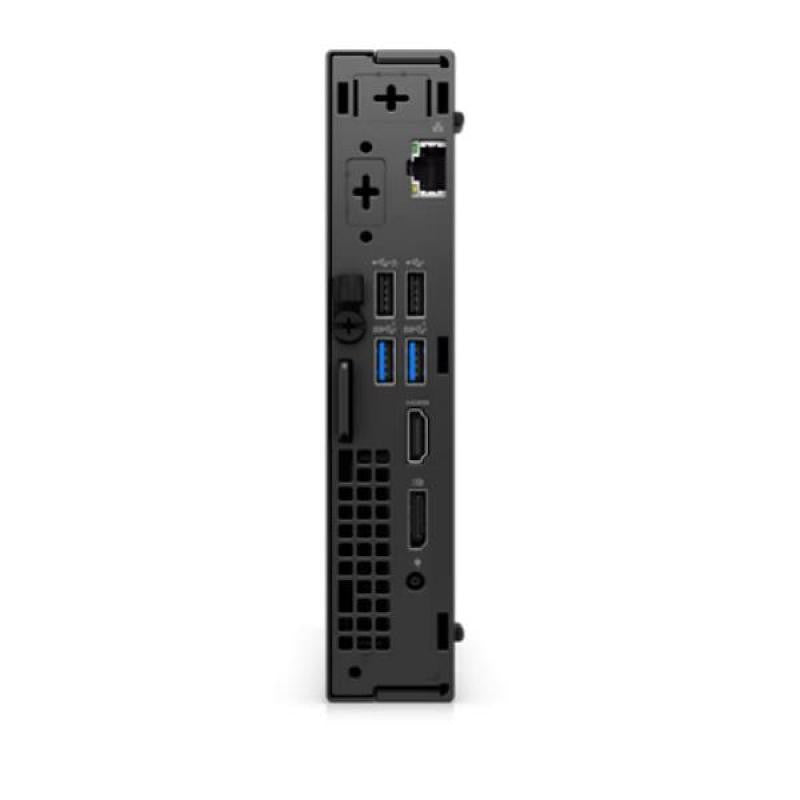 Ordinateur Dell OptiPlex Micro 7020 Intel Core i5-12500T 8 Go 480 Go W11P J4W1J 
