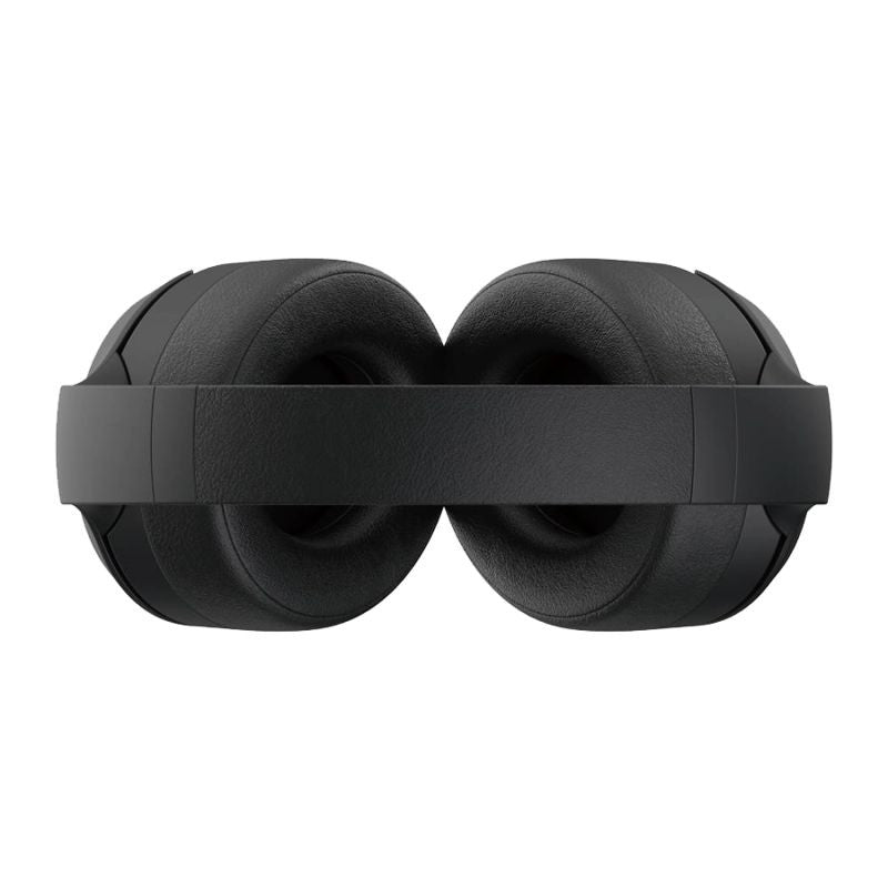 Honor Choix du casque 5504ABSS