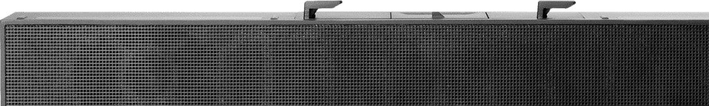 HP S101 speaker bar 5UU40AA