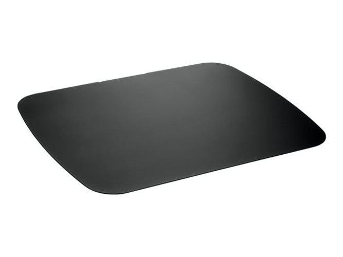 VOGEL'S pua 9507B/Étagère RÉGLABLE 7295095