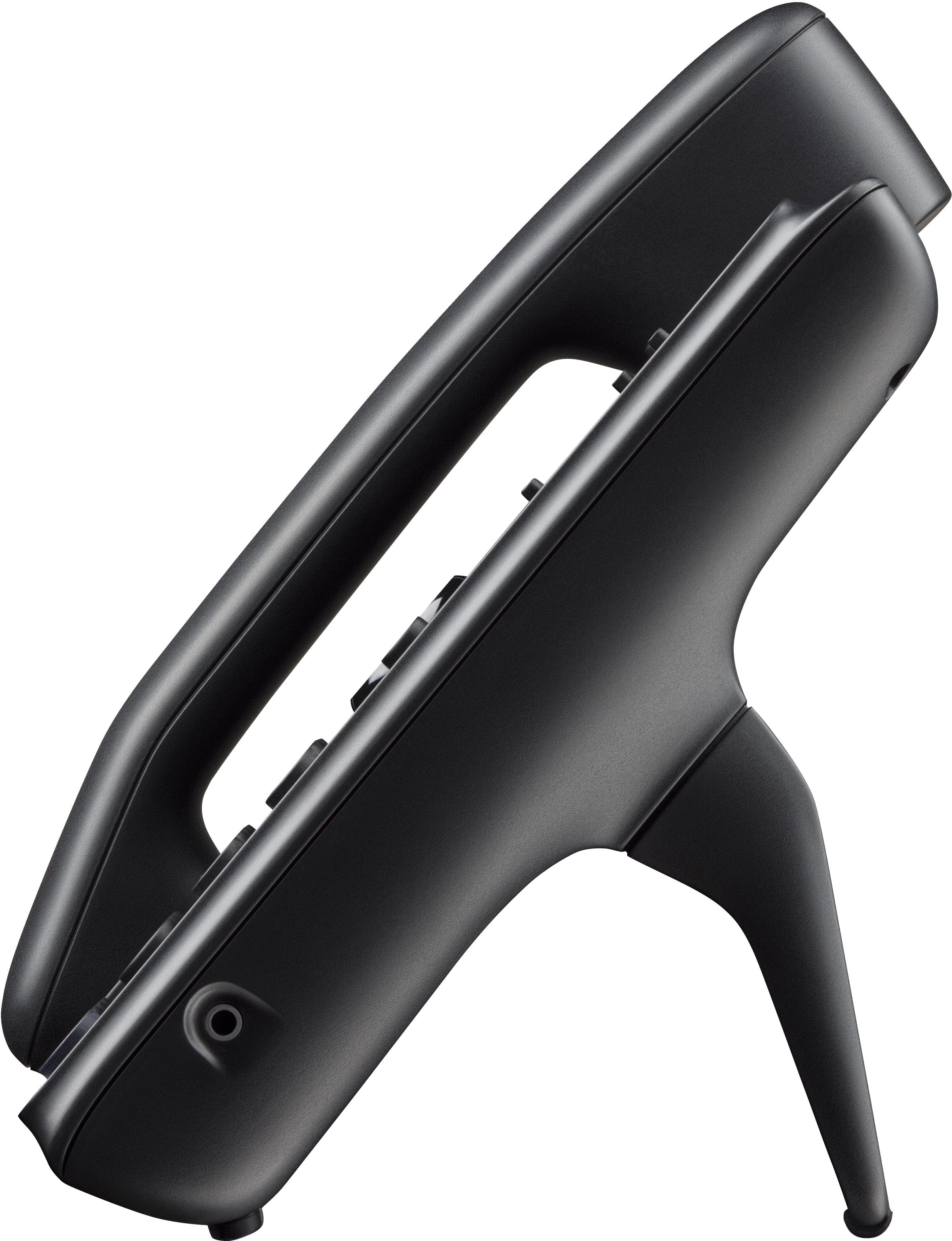 Poly Edge B20 téléphone IP avec prise en charge PoE