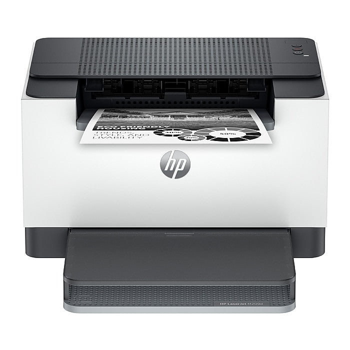 HP LaserJet Imprimante M209d