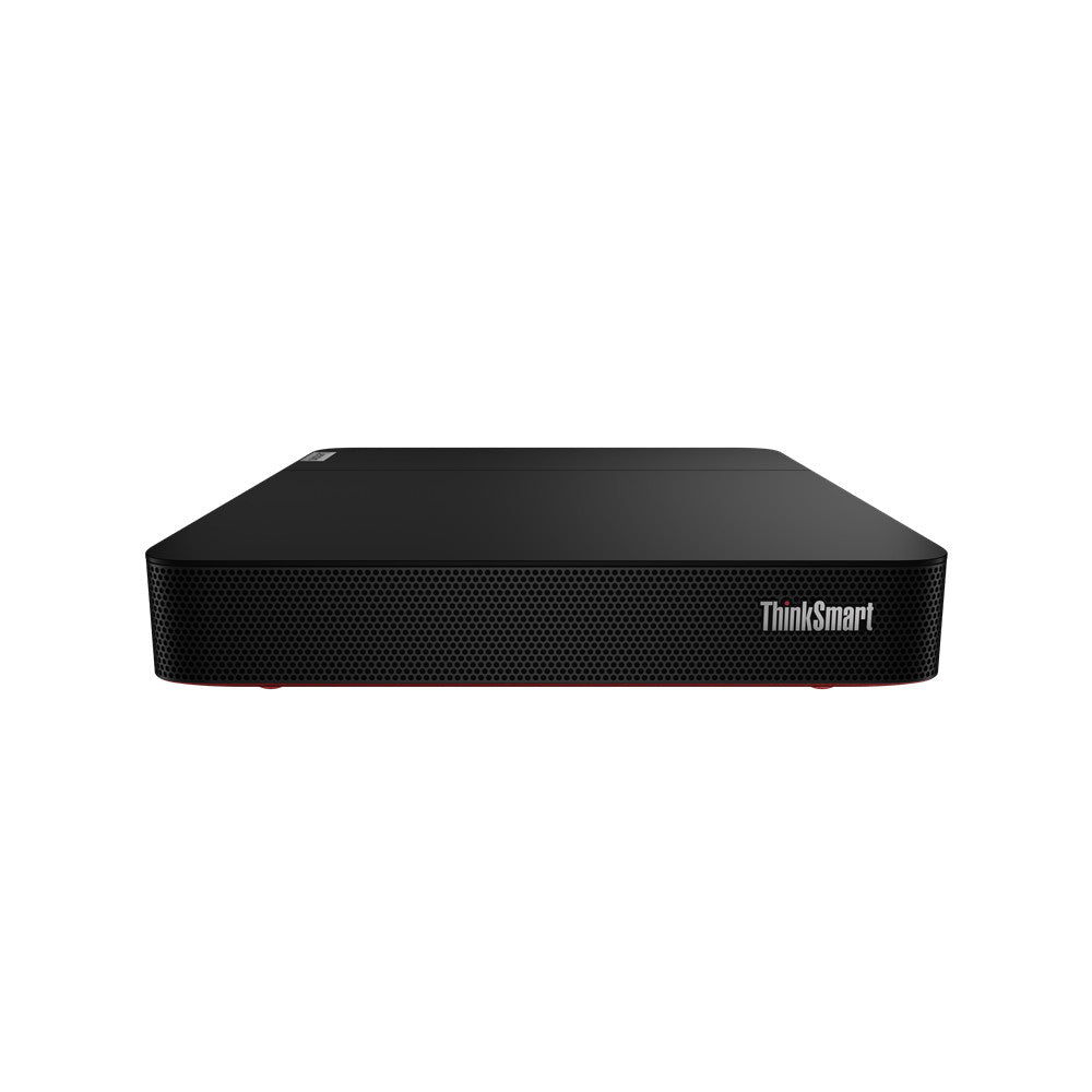 LENOVO ThinkSmart Core+Controller voor Zoomkamers 11LT0006SP - Compridis