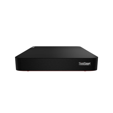 LENOVO ThinkSmart Core+Controller voor Zoomkamers 11LT0006SP - Compridis