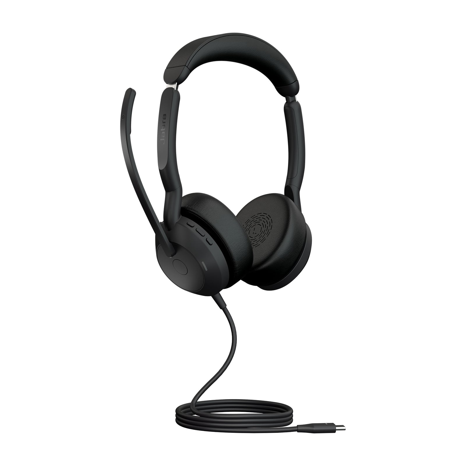 JABRA EVOLVE2 50 USB-C uc Stéréo 25089-989-899
