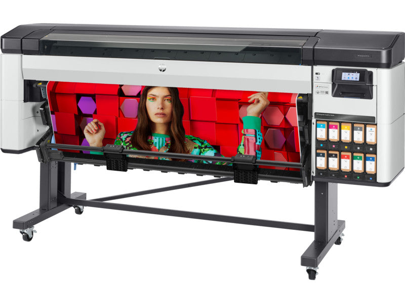 HP Designjet Imprimante Z6 Pro 64 pouces