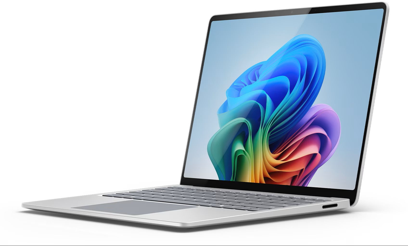 MICROSOFT Surface 7 Snapdragon x 16GB 256GB 14" W11H QWERTY US ZGJ-00009