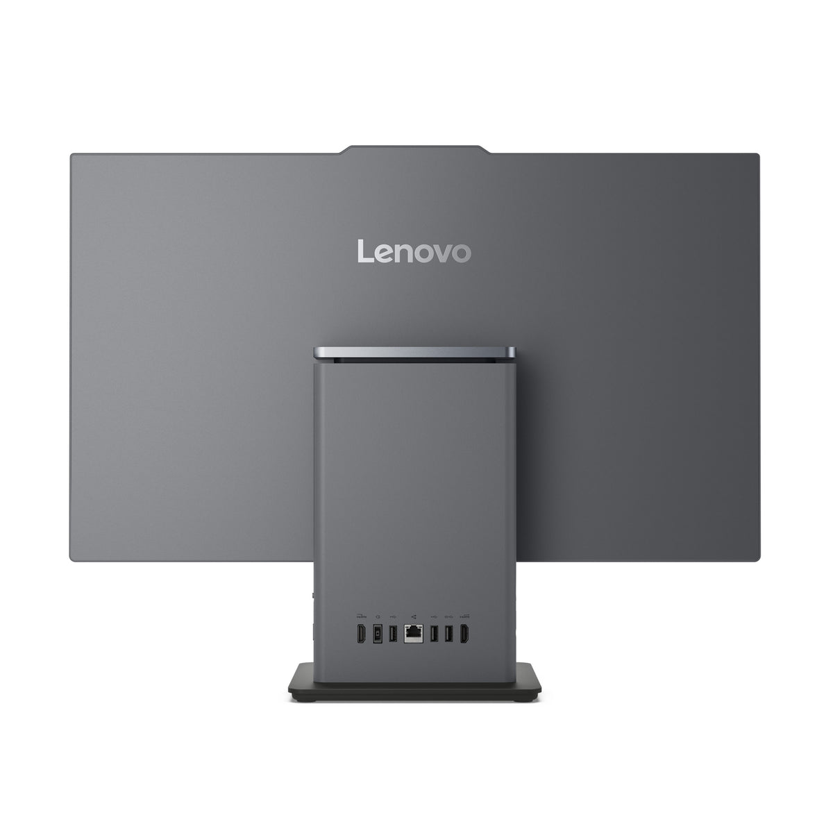 LENOVO ThinkCentre neo 50A 27" Gen 5 i5 210H 16 Go 512 Go QWERTY US int 12SA0074MH