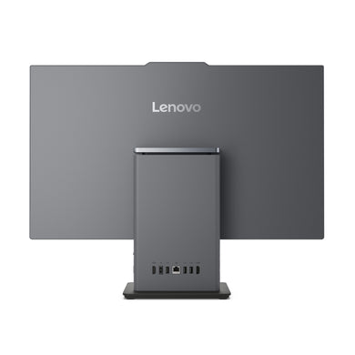 LENOVO ThinkCentre neo 50A 27" Gen 5 i5 210H 16 Go 512 Go QWERTY US int 12SA0074MH