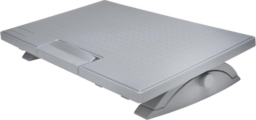 KENSINGTON Ergonomische voetensteun K50409EU - Compridis