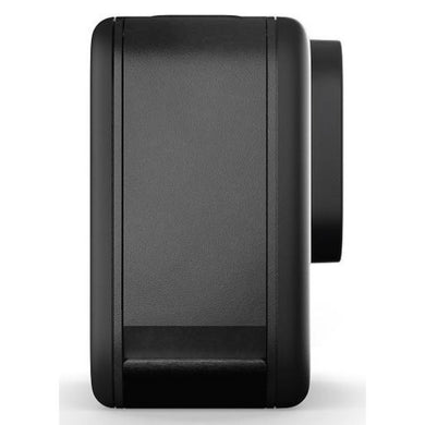 GOPRO HERO10 Black CHDHX-102-RT
