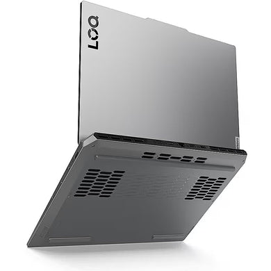 LENOVO LOQ 15IRX10 15.6" I7-13700HX 24GB 1TB AZERTY FR 83JE00MSFR