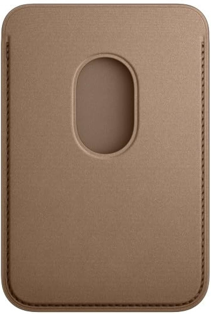 Apple MT243ZM/A accessoire d'étui de téléphone mobile