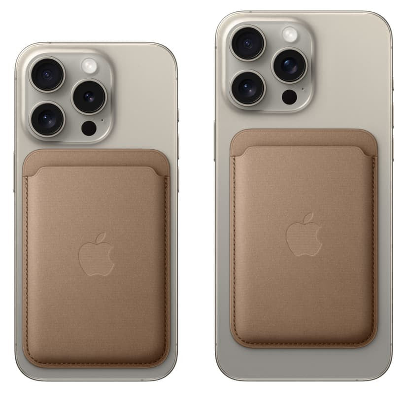 Apple MT243ZM/A accessoire d'étui de téléphone mobile
