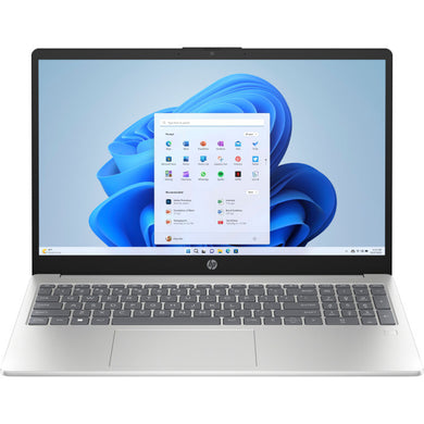 HP 15-FD0956NB 15.6" i5-1334U 16Go 512Go AZERTY C57QCEA#UUG