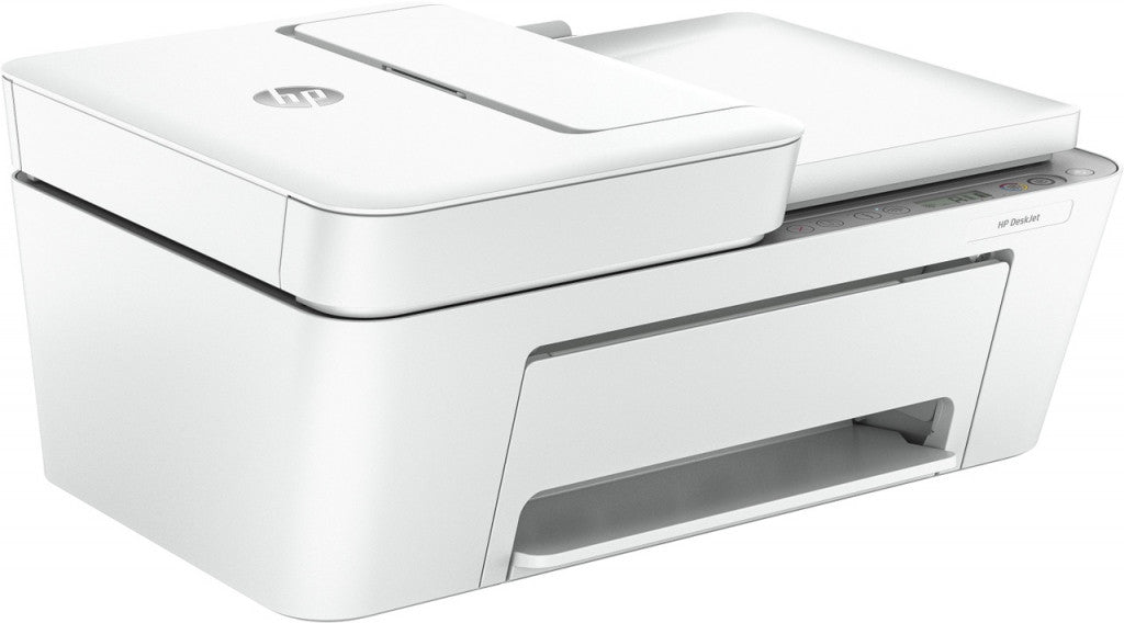 Imprimante tout-en-un HP DeskJet 4220E : EU-XMO2 588K4B#629