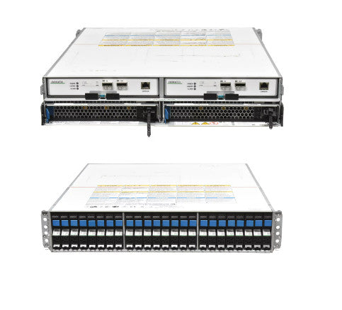 Disque dur de stockage HITACHI CNTR 2X CNTR 2X PSU R0397-F0101-02