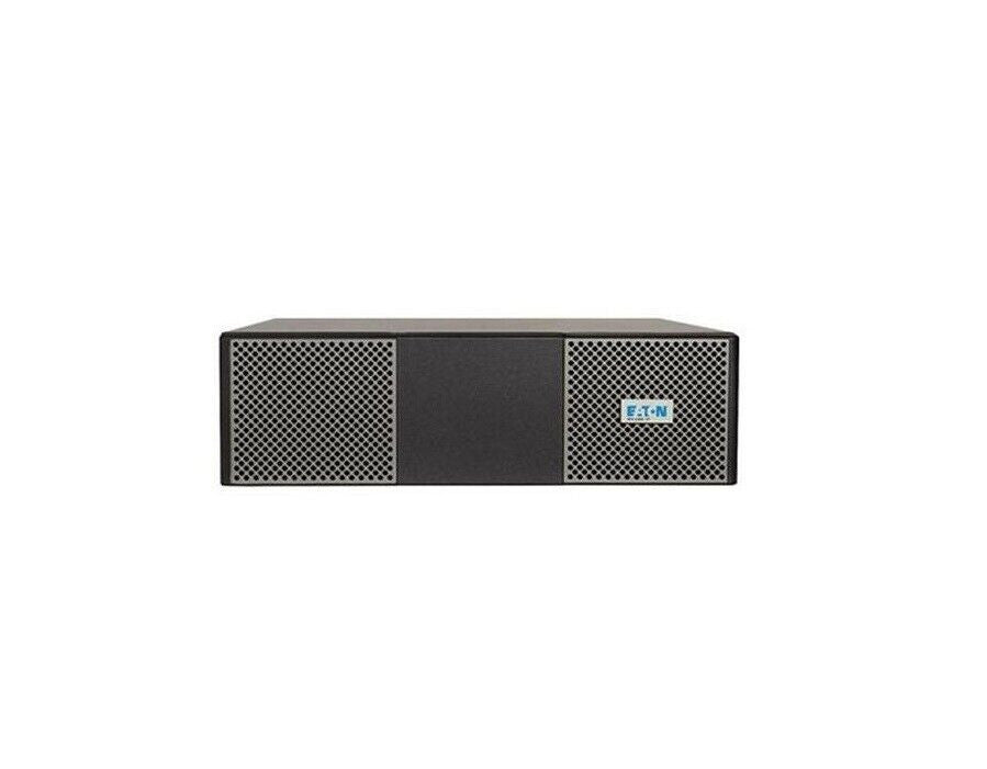 EATON 9PX uitgebreide batterijmodule (ebm) 48 V rack/toren 2U 9PXEBM48RT2U - Compridis