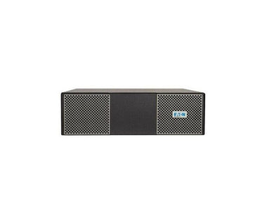 EATON 9PX uitgebreide batterijmodule (ebm) 48 V rack/toren 2U 9PXEBM48RT2U - Compridis