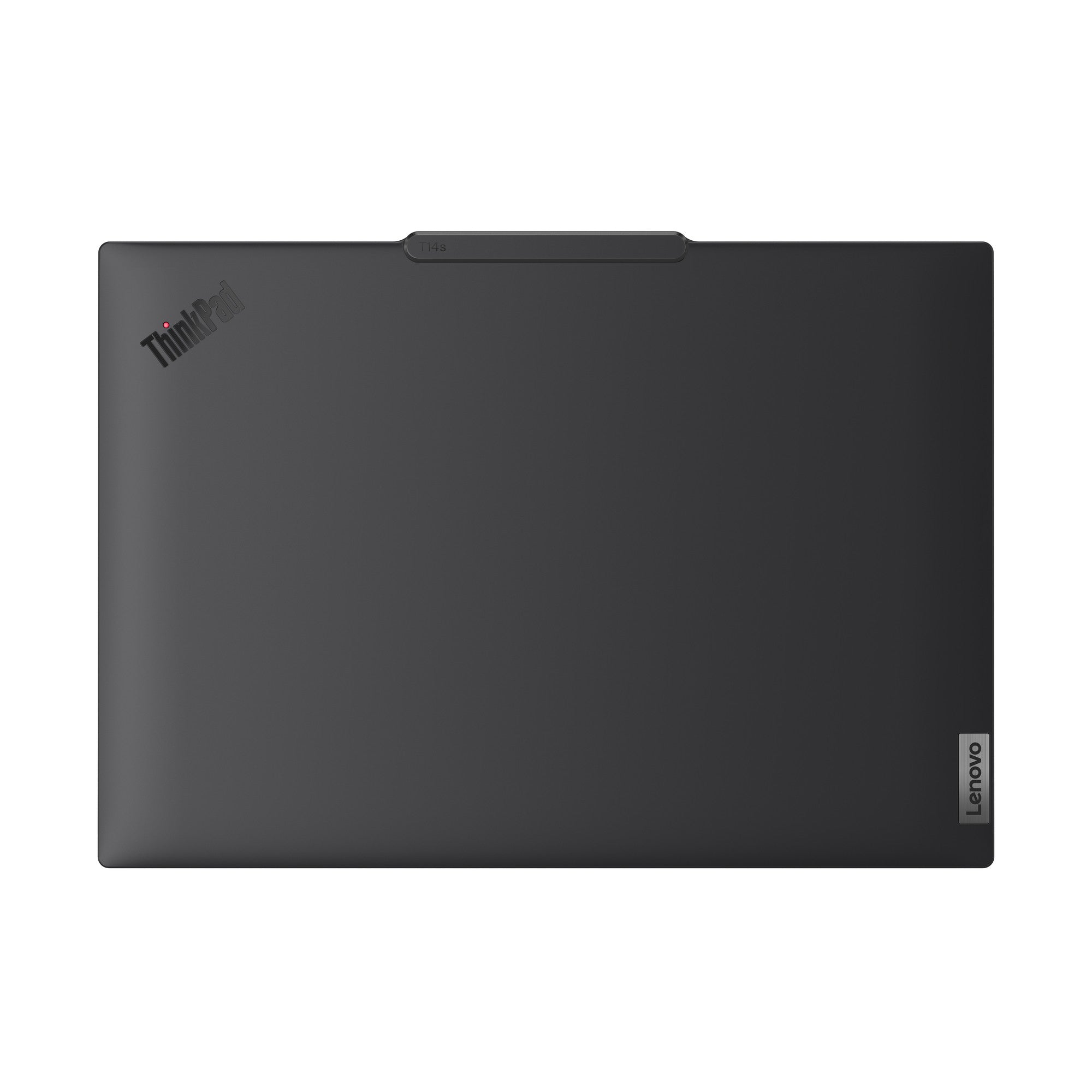 LENOVO ThinkPad T14S G5 U7 155U/32GB/1TB/14" W11P/QWERTZ 21LS0035GE - Compridis